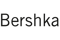bershka
