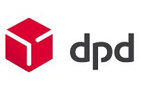 dpd