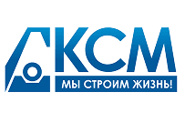 ksm