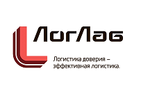 loglab