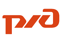 ржд