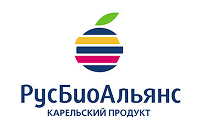 rusbio