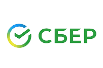 sber