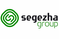 segezha