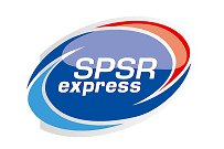 spsr