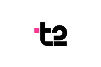 t2