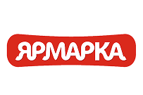 yarmarka